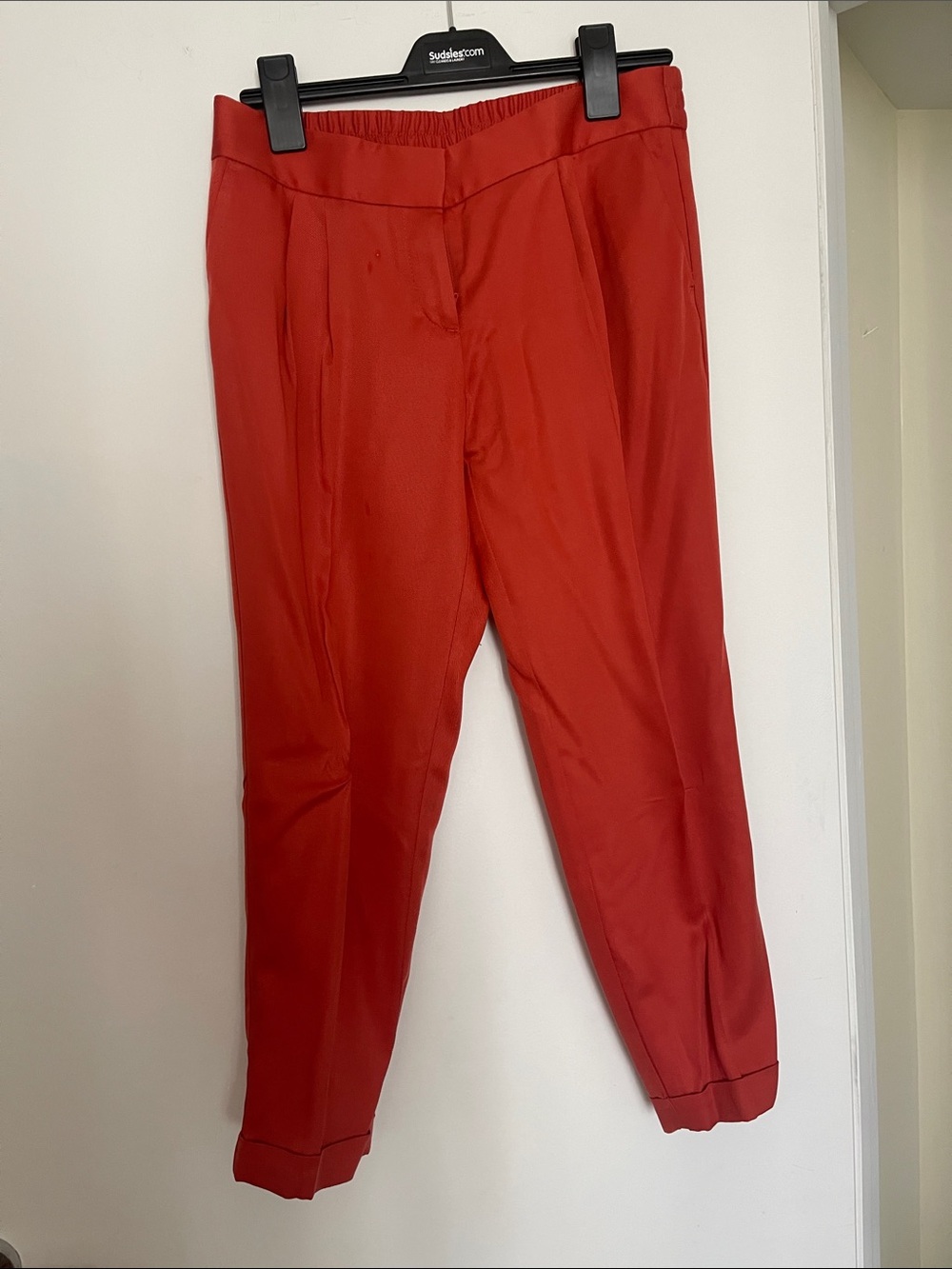 LOFT pants